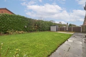 Photo 27- click for photo gallery